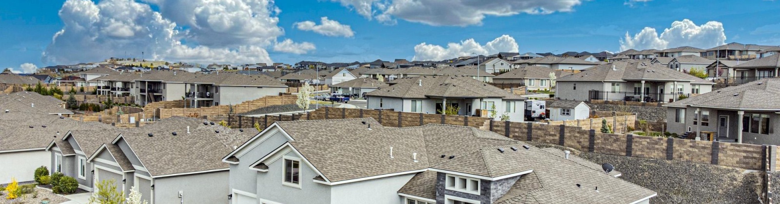 Thebes St, West Richland, Washington 99353, 5 Bedrooms Bedrooms, ,3 BathroomsBathrooms,For Sale,Thebes St,285428