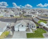 Thebes St, West Richland, Washington 99353, 5 Bedrooms Bedrooms, ,3 BathroomsBathrooms,For Sale,Thebes St,285428
