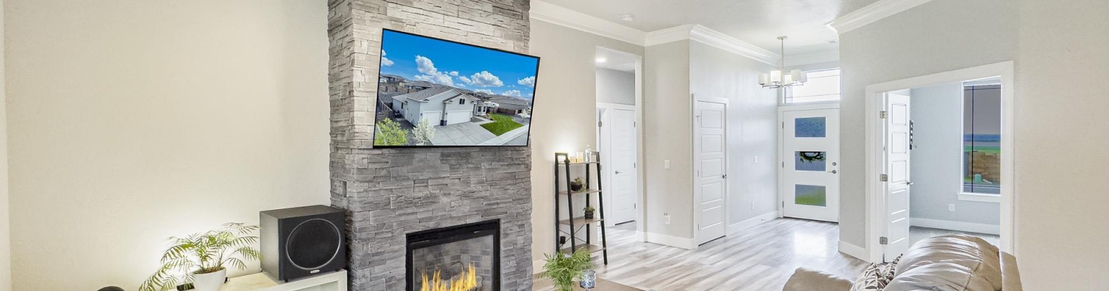 Thebes St, West Richland, Washington 99353, 5 Bedrooms Bedrooms, ,3 BathroomsBathrooms,For Sale,Thebes St,285428