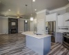 Thebes St, West Richland, Washington 99353, 5 Bedrooms Bedrooms, ,3 BathroomsBathrooms,For Sale,Thebes St,285428