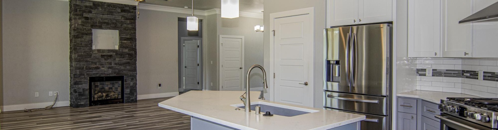 Thebes St, West Richland, Washington 99353, 5 Bedrooms Bedrooms, ,3 BathroomsBathrooms,For Sale,Thebes St,285428