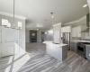Thebes St, West Richland, Washington 99353, 5 Bedrooms Bedrooms, ,3 BathroomsBathrooms,For Sale,Thebes St,285428