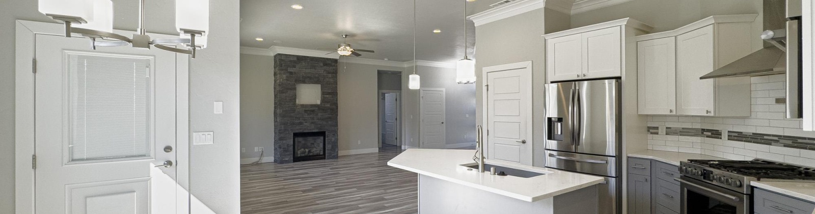 Thebes St, West Richland, Washington 99353, 5 Bedrooms Bedrooms, ,3 BathroomsBathrooms,For Sale,Thebes St,285428