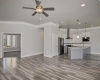 Thebes St, West Richland, Washington 99353, 5 Bedrooms Bedrooms, ,3 BathroomsBathrooms,For Sale,Thebes St,285428