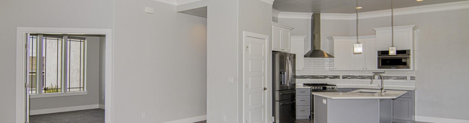 Thebes St, West Richland, Washington 99353, 5 Bedrooms Bedrooms, ,3 BathroomsBathrooms,For Sale,Thebes St,285428