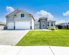 Thebes St, West Richland, Washington 99353, 5 Bedrooms Bedrooms, ,3 BathroomsBathrooms,For Sale,Thebes St,285428