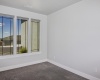 Thebes St, West Richland, Washington 99353, 5 Bedrooms Bedrooms, ,3 BathroomsBathrooms,For Sale,Thebes St,285428