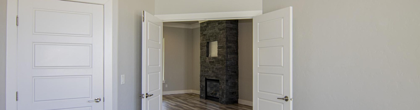 Thebes St, West Richland, Washington 99353, 5 Bedrooms Bedrooms, ,3 BathroomsBathrooms,For Sale,Thebes St,285428
