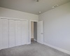Thebes St, West Richland, Washington 99353, 5 Bedrooms Bedrooms, ,3 BathroomsBathrooms,For Sale,Thebes St,285428
