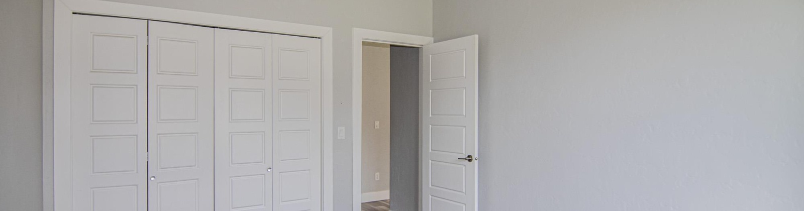 Thebes St, West Richland, Washington 99353, 5 Bedrooms Bedrooms, ,3 BathroomsBathrooms,For Sale,Thebes St,285428