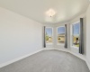 Thebes St, West Richland, Washington 99353, 5 Bedrooms Bedrooms, ,3 BathroomsBathrooms,For Sale,Thebes St,285428