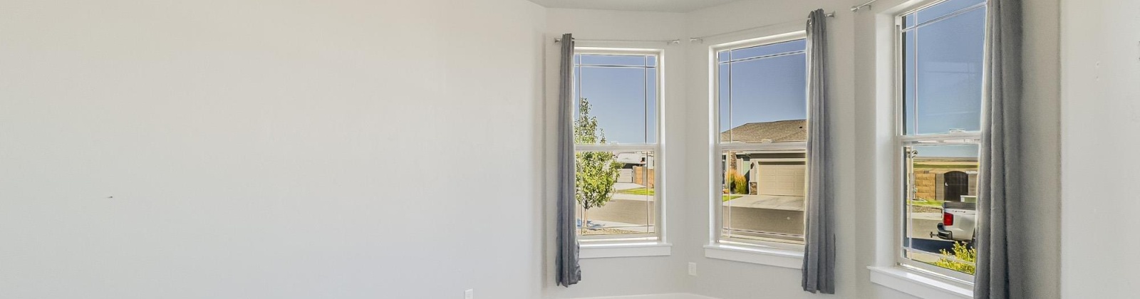 Thebes St, West Richland, Washington 99353, 5 Bedrooms Bedrooms, ,3 BathroomsBathrooms,For Sale,Thebes St,285428