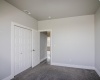 Thebes St, West Richland, Washington 99353, 5 Bedrooms Bedrooms, ,3 BathroomsBathrooms,For Sale,Thebes St,285428