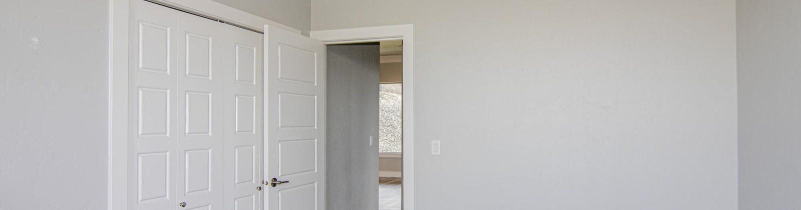 Thebes St, West Richland, Washington 99353, 5 Bedrooms Bedrooms, ,3 BathroomsBathrooms,For Sale,Thebes St,285428