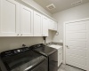 Thebes St, West Richland, Washington 99353, 5 Bedrooms Bedrooms, ,3 BathroomsBathrooms,For Sale,Thebes St,285428