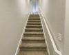 Thebes St, West Richland, Washington 99353, 5 Bedrooms Bedrooms, ,3 BathroomsBathrooms,For Sale,Thebes St,285428
