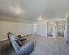 Thebes St, West Richland, Washington 99353, 5 Bedrooms Bedrooms, ,3 BathroomsBathrooms,For Sale,Thebes St,285428