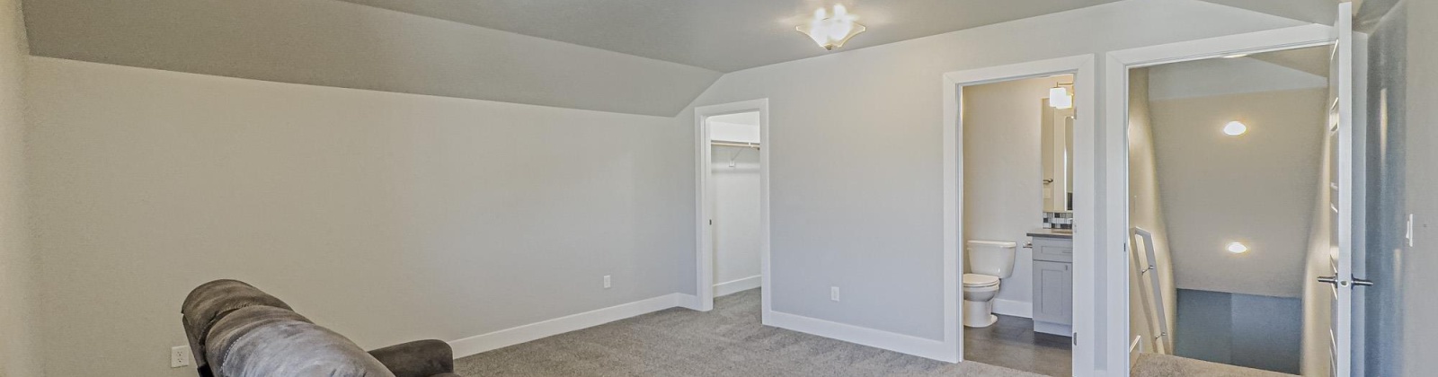 Thebes St, West Richland, Washington 99353, 5 Bedrooms Bedrooms, ,3 BathroomsBathrooms,For Sale,Thebes St,285428