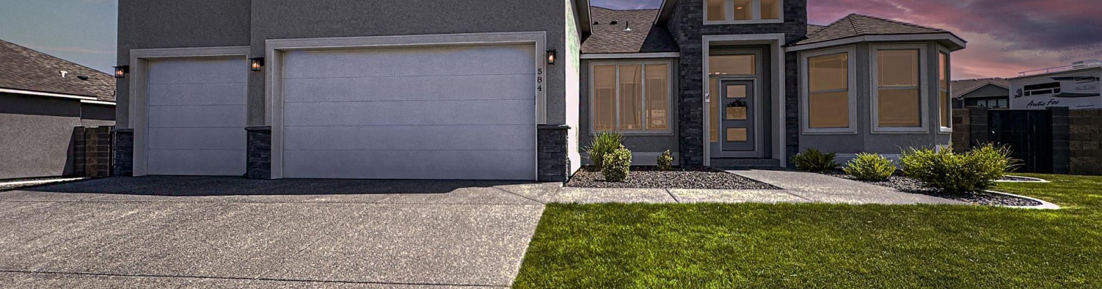 Thebes St, West Richland, Washington 99353, 5 Bedrooms Bedrooms, ,3 BathroomsBathrooms,For Sale,Thebes St,285428