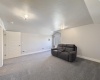 Thebes St, West Richland, Washington 99353, 5 Bedrooms Bedrooms, ,3 BathroomsBathrooms,For Sale,Thebes St,285428