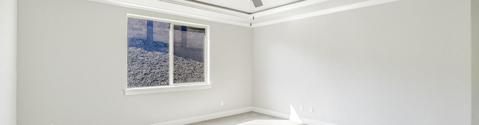 Thebes St, West Richland, Washington 99353, 5 Bedrooms Bedrooms, ,3 BathroomsBathrooms,For Sale,Thebes St,285428