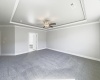 Thebes St, West Richland, Washington 99353, 5 Bedrooms Bedrooms, ,3 BathroomsBathrooms,For Sale,Thebes St,285428