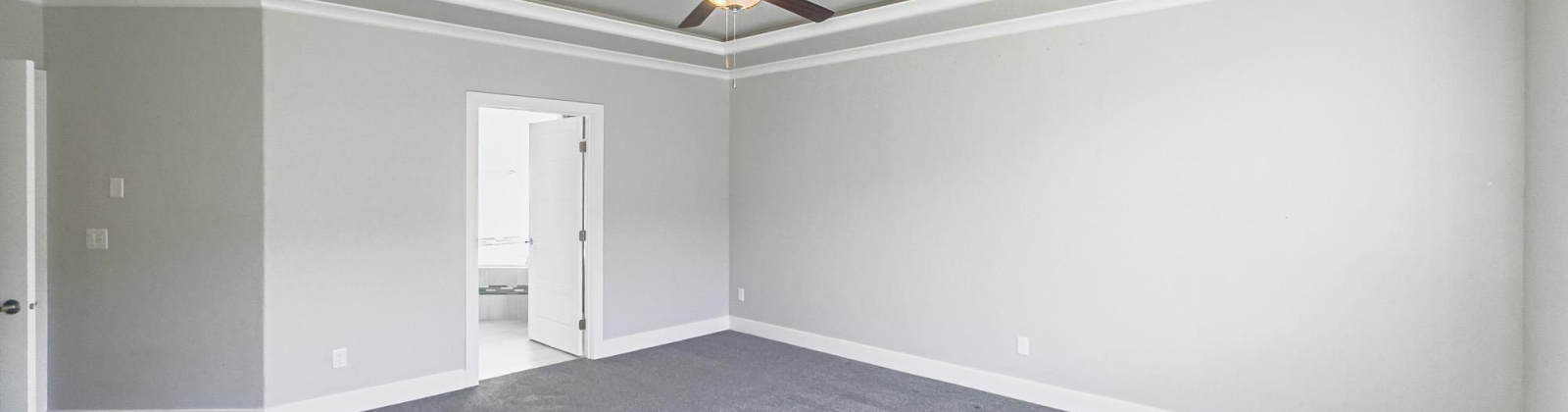 Thebes St, West Richland, Washington 99353, 5 Bedrooms Bedrooms, ,3 BathroomsBathrooms,For Sale,Thebes St,285428