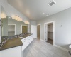 Thebes St, West Richland, Washington 99353, 5 Bedrooms Bedrooms, ,3 BathroomsBathrooms,For Sale,Thebes St,285428