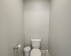 Thebes St, West Richland, Washington 99353, 5 Bedrooms Bedrooms, ,3 BathroomsBathrooms,For Sale,Thebes St,285428