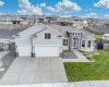 Thebes St, West Richland, Washington 99353, 5 Bedrooms Bedrooms, ,3 BathroomsBathrooms,For Sale,Thebes St,285428