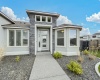 Thebes St, West Richland, Washington 99353, 5 Bedrooms Bedrooms, ,3 BathroomsBathrooms,For Sale,Thebes St,285428