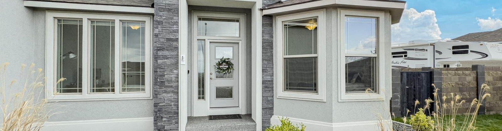 Thebes St, West Richland, Washington 99353, 5 Bedrooms Bedrooms, ,3 BathroomsBathrooms,For Sale,Thebes St,285428