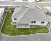 Thebes St, West Richland, Washington 99353, 5 Bedrooms Bedrooms, ,3 BathroomsBathrooms,For Sale,Thebes St,285428