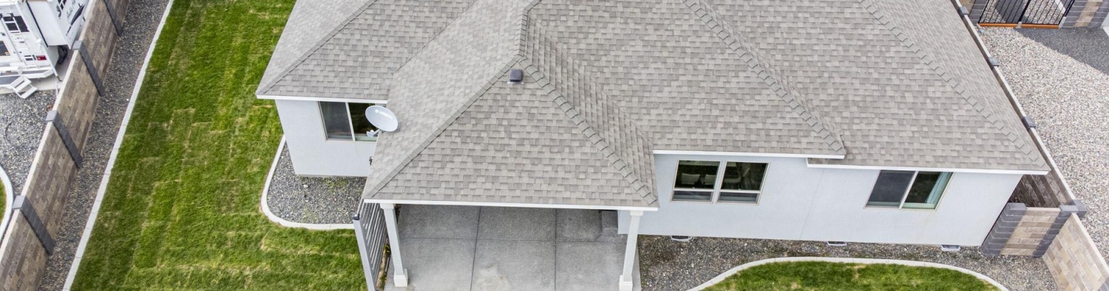 Thebes St, West Richland, Washington 99353, 5 Bedrooms Bedrooms, ,3 BathroomsBathrooms,For Sale,Thebes St,285428