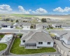 Thebes St, West Richland, Washington 99353, 5 Bedrooms Bedrooms, ,3 BathroomsBathrooms,For Sale,Thebes St,285428