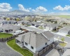 Thebes St, West Richland, Washington 99353, 5 Bedrooms Bedrooms, ,3 BathroomsBathrooms,For Sale,Thebes St,285428