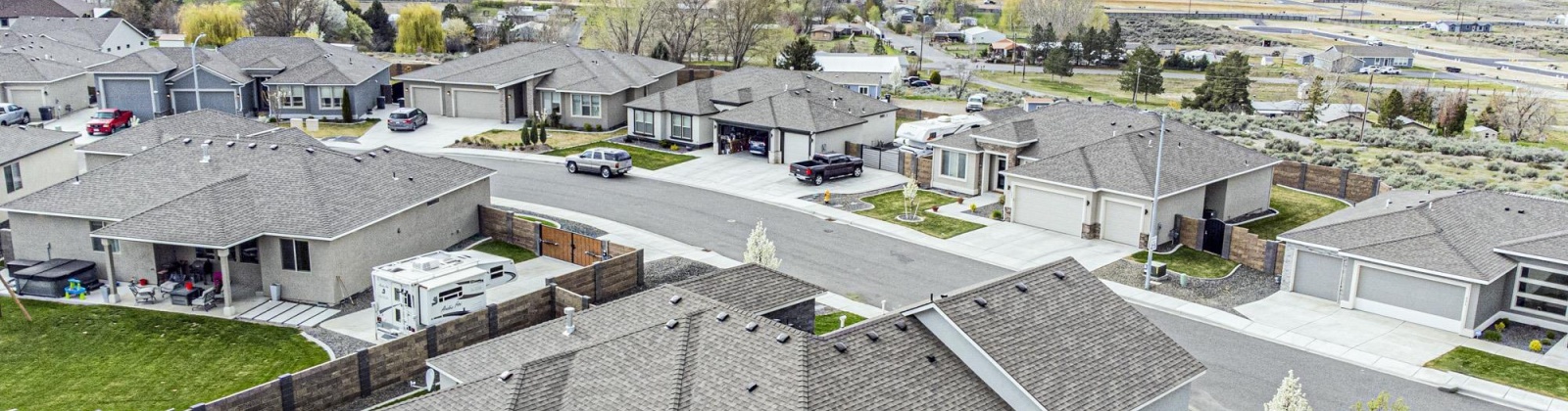 Thebes St, West Richland, Washington 99353, 5 Bedrooms Bedrooms, ,3 BathroomsBathrooms,For Sale,Thebes St,285428