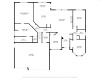Thebes St, West Richland, Washington 99353, 5 Bedrooms Bedrooms, ,3 BathroomsBathrooms,For Sale,Thebes St,285428