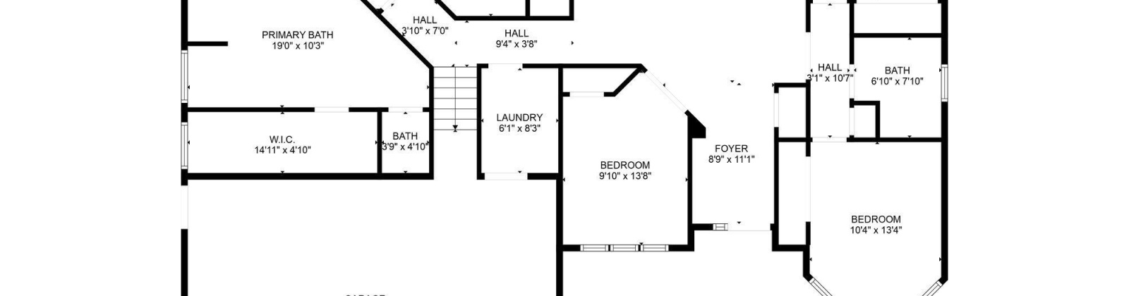 Thebes St, West Richland, Washington 99353, 5 Bedrooms Bedrooms, ,3 BathroomsBathrooms,For Sale,Thebes St,285428
