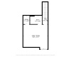 Thebes St, West Richland, Washington 99353, 5 Bedrooms Bedrooms, ,3 BathroomsBathrooms,For Sale,Thebes St,285428