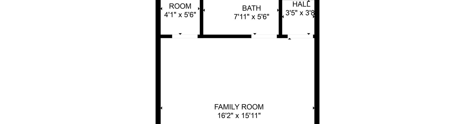 Thebes St, West Richland, Washington 99353, 5 Bedrooms Bedrooms, ,3 BathroomsBathrooms,For Sale,Thebes St,285428