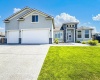 Thebes St, West Richland, Washington 99353, 5 Bedrooms Bedrooms, ,3 BathroomsBathrooms,For Sale,Thebes St,285428