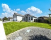 Thebes St, West Richland, Washington 99353, 5 Bedrooms Bedrooms, ,3 BathroomsBathrooms,For Sale,Thebes St,285428
