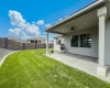 Thebes St, West Richland, Washington 99353, 5 Bedrooms Bedrooms, ,3 BathroomsBathrooms,For Sale,Thebes St,285428