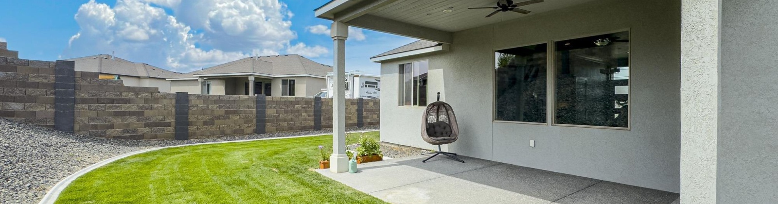 Thebes St, West Richland, Washington 99353, 5 Bedrooms Bedrooms, ,3 BathroomsBathrooms,For Sale,Thebes St,285428