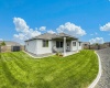 Thebes St, West Richland, Washington 99353, 5 Bedrooms Bedrooms, ,3 BathroomsBathrooms,For Sale,Thebes St,285428