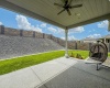 Thebes St, West Richland, Washington 99353, 5 Bedrooms Bedrooms, ,3 BathroomsBathrooms,For Sale,Thebes St,285428