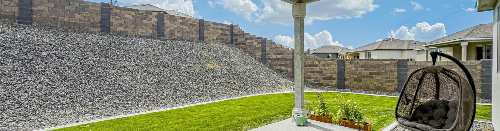Thebes St, West Richland, Washington 99353, 5 Bedrooms Bedrooms, ,3 BathroomsBathrooms,For Sale,Thebes St,285428