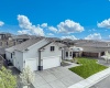 Thebes St, West Richland, Washington 99353, 5 Bedrooms Bedrooms, ,3 BathroomsBathrooms,For Sale,Thebes St,285428