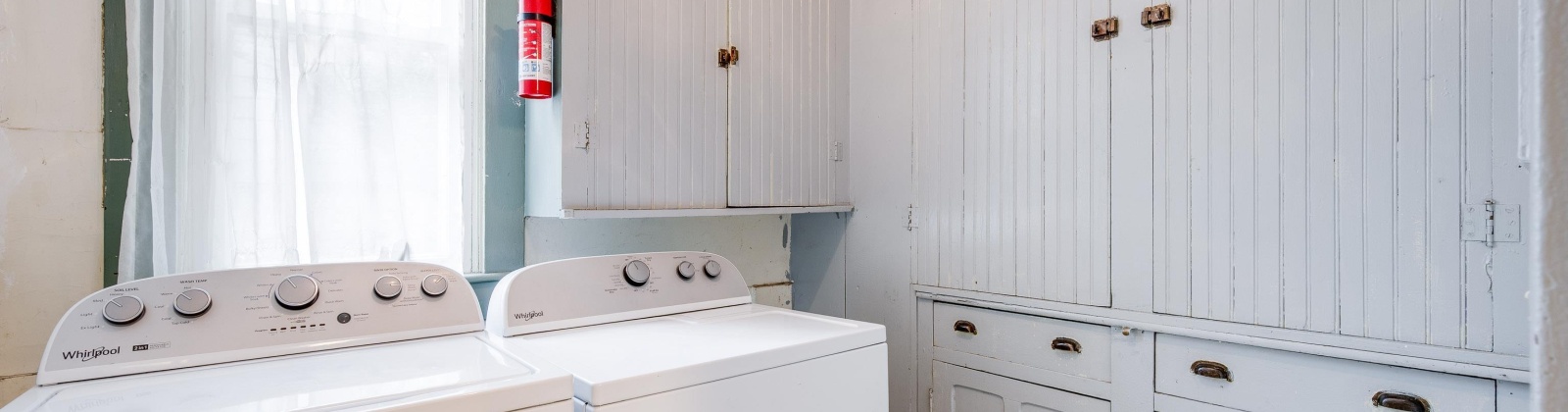 Deanway, Colfax, Washington 99111, 3 Bedrooms Bedrooms, ,1 BathroomBathrooms,For Sale,Deanway,285441